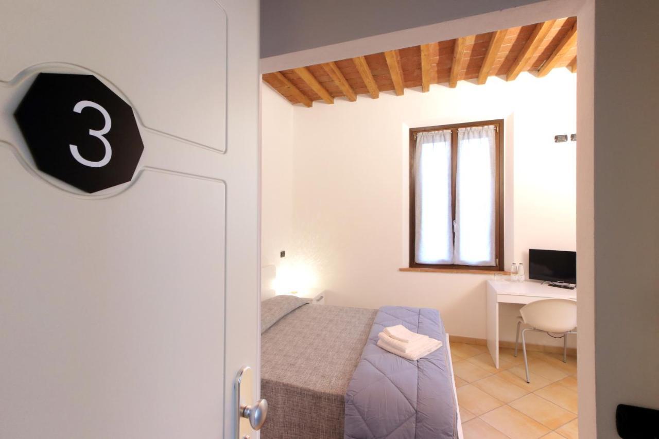 Hotel Ardesia Soliera Zewnętrze zdjęcie
