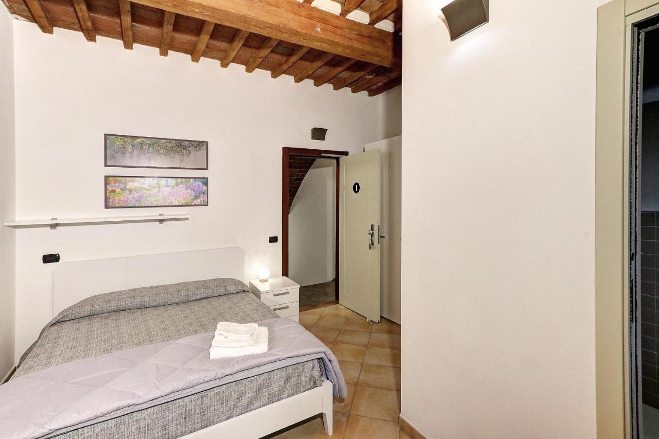 Hotel Ardesia Soliera Zewnętrze zdjęcie