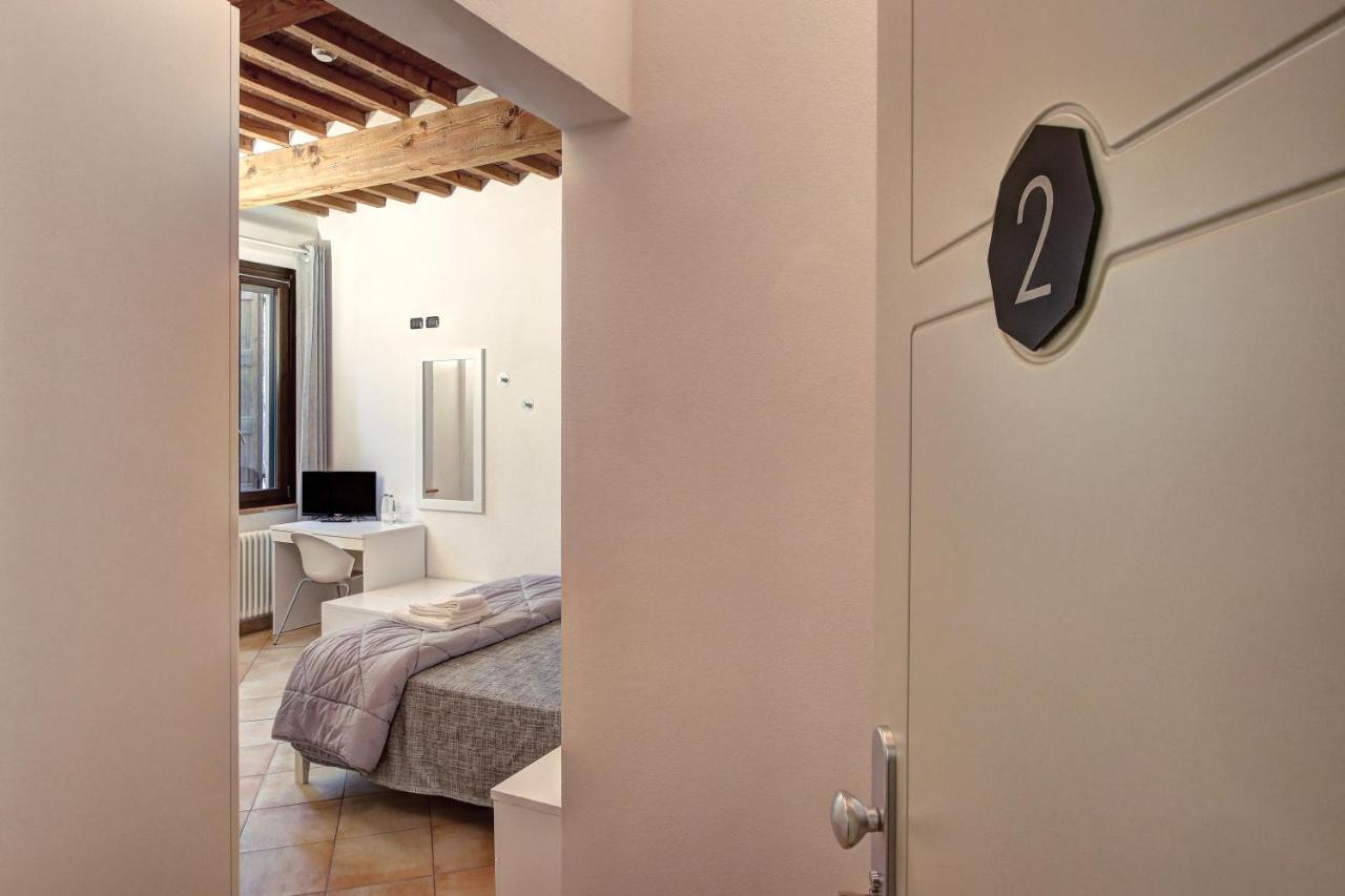 Hotel Ardesia Soliera Zewnętrze zdjęcie